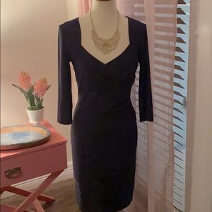 BHWM slimming dress